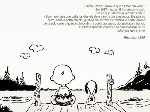 charlie brow | Tumblr
