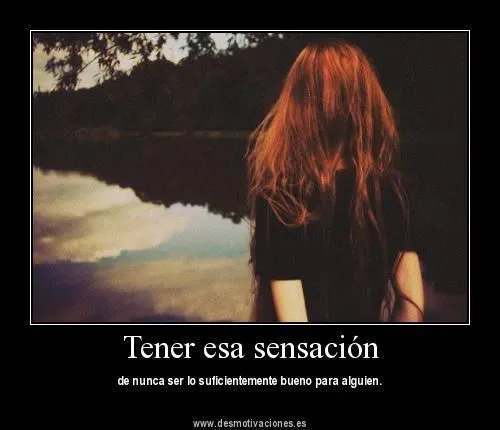 Frases para Chicas (@Frasesparachic1) | Twitter