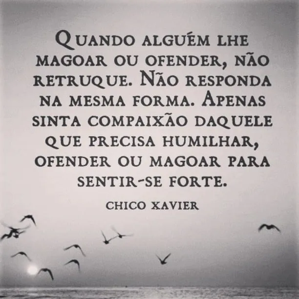 Frases para humilhar ex namorado - Imagui