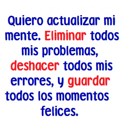 Imagenes con frases chidas para hombres - Imagui