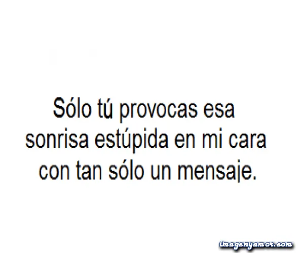 Frases chidas de amor para mi novio | Frases de amor Frases chidas de amor para mi novio | Frases de amor