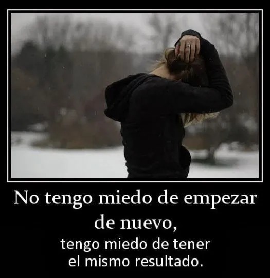 Frases chidas de desamor | Frases de amor