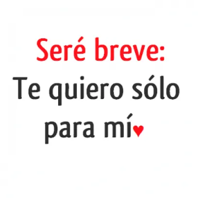 noviembre 2014 | Frases de amor