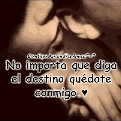 Frases Chidas (@FraseandoTwitte) | Twitter