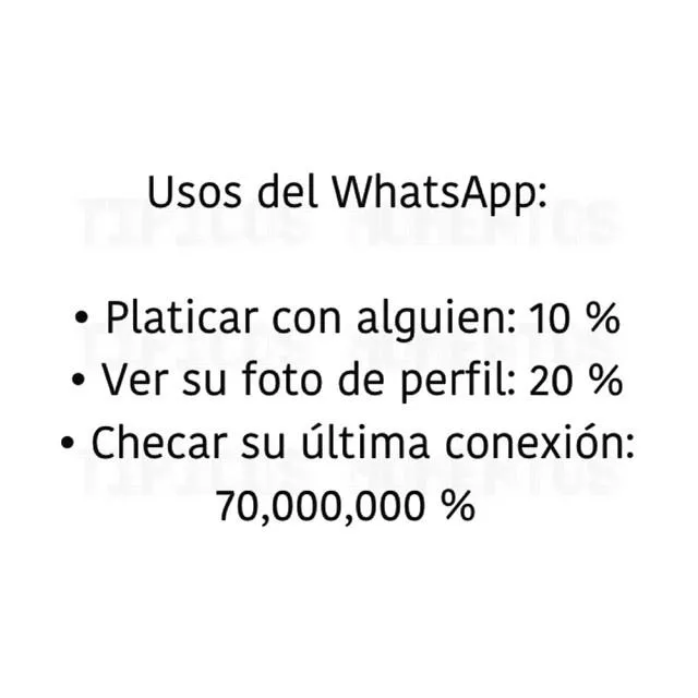 Frases Chingonas (@FuckFrase) | Twitter