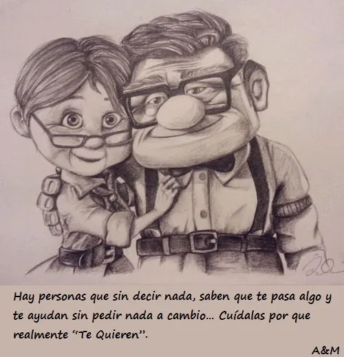 Frases Chingonas on Pinterest | Frases, Hay and Jenni Rivera Frases Chingonas on Pinterest | Frases, Hay and Jenni Rivera