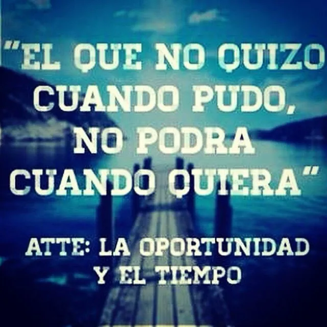 Frases chingonas | Spanglish silly | Pinterest | Frases Frases chingonas | Spanglish silly | Pinterest | Frases