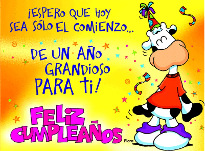 Frases, chistes, anécdotas, reflexiones, Amor y mucho más.: Frases ... Frases, chistes, anécdotas, reflexiones, Amor y mucho más.: Frases ...