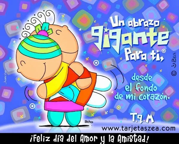 Frases, chistes, anécdotas, reflexiones, Amor y mucho más.: Un ... Frases, chistes, anécdotas, reflexiones, Amor y mucho más.: Un ...