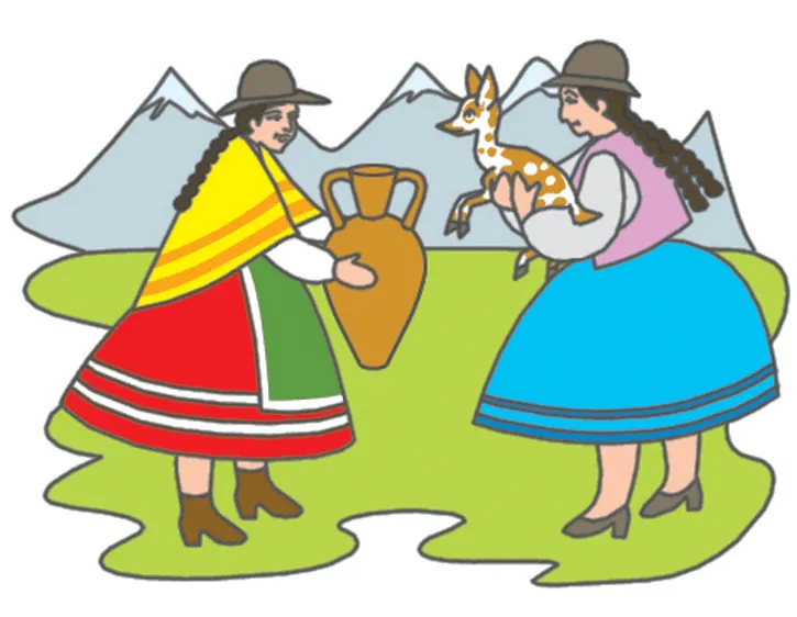 Frases, chistes, anécdotas, reflexiones, Amor y mucho más.: Refrán ...