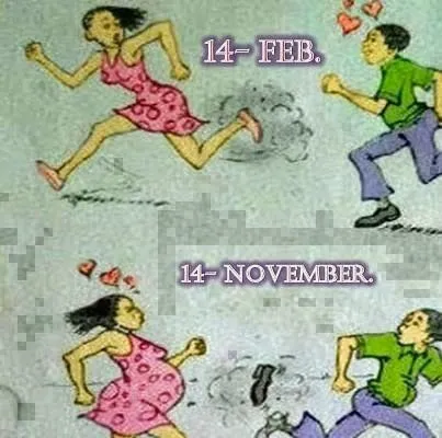 FRASES Y CHISTES: CHISTES DE ENAMORADOS - CHISTES POR SAN VALENTIN FRASES Y CHISTES: CHISTES DE ENAMORADOS - CHISTES POR SAN VALENTIN