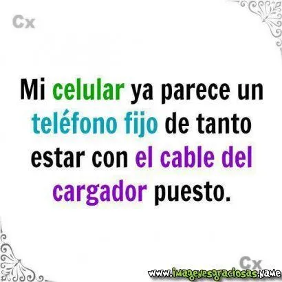 Frases chistosas para arrancar el dia | Todas Frases | Likes ...