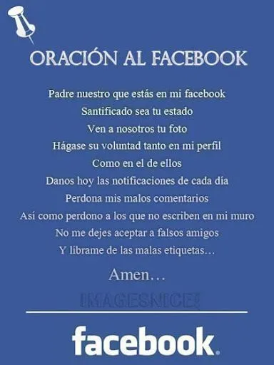 frases chistosas para facebook los mejores - Taringa! frases chistosas para facebook los mejores - Taringa!