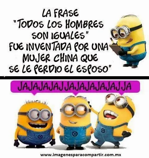 Frases Chistosas Para Hombres Mentirosos La frase todos los ... Frases Chistosas Para Hombres Mentirosos La frase todos los ...