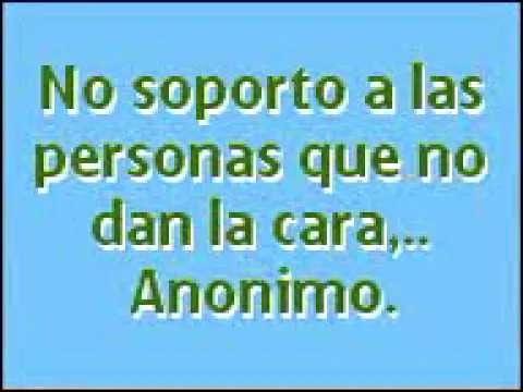 Chistosas, | Triton TV