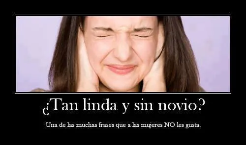 Frases chistosas para mujeres solteras - Imagui Frases chistosas para mujeres solteras - Imagui