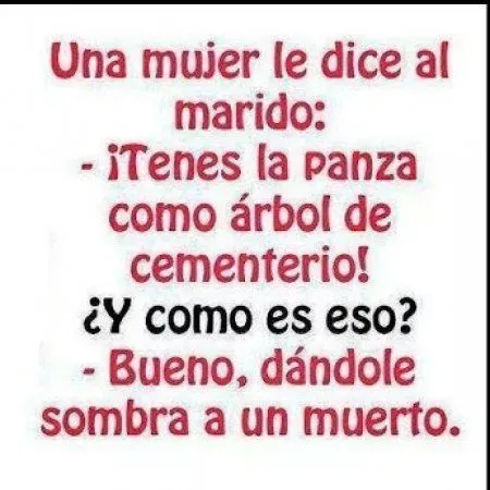 Frases Chistosas Para Poner En El Muro De Facebook | simplezas ... Frases Chistosas Para Poner En El Muro De Facebook | simplezas ...