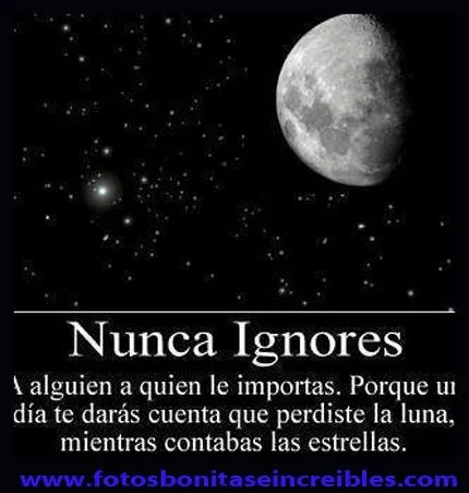 las mejores imágenes para facebook: nunca ignores imagenes para ... las mejores imágenes para facebook: nunca ignores imagenes para ...