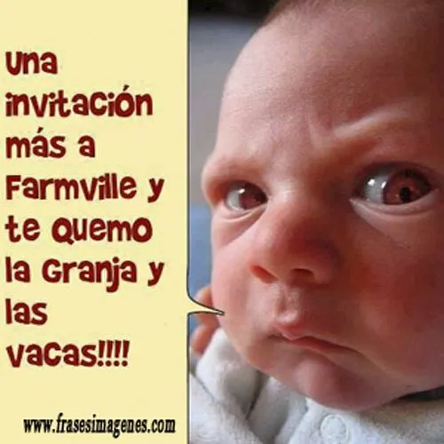 Frases Super Chistosas | imagenes graciosas para facebook 2013 ...