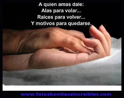 las mejores imágenes para facebook: a quien amas imagenes para ...