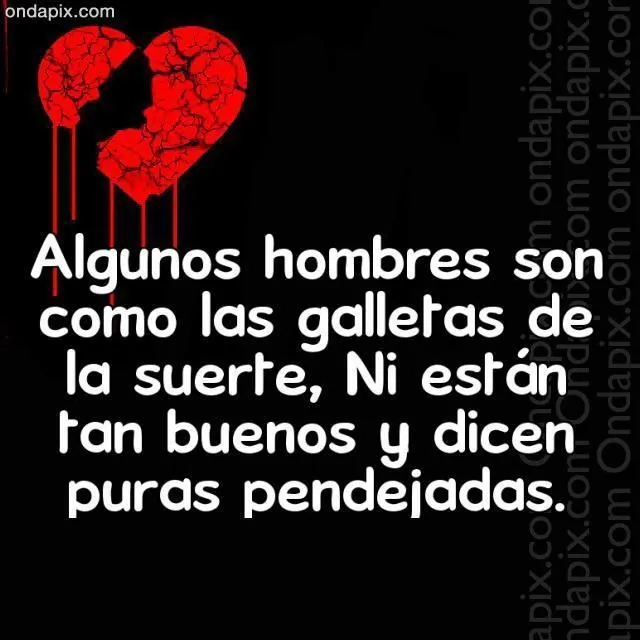 Frases chistosas on Pinterest | Frases, Funny and Chistes Frases chistosas on Pinterest | Frases, Funny and Chistes