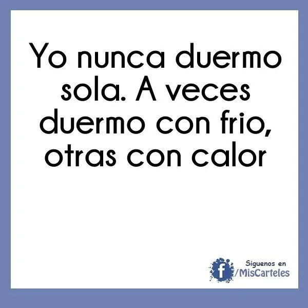 frases chistosas on Pinterest | Frases, Chistes and Amor