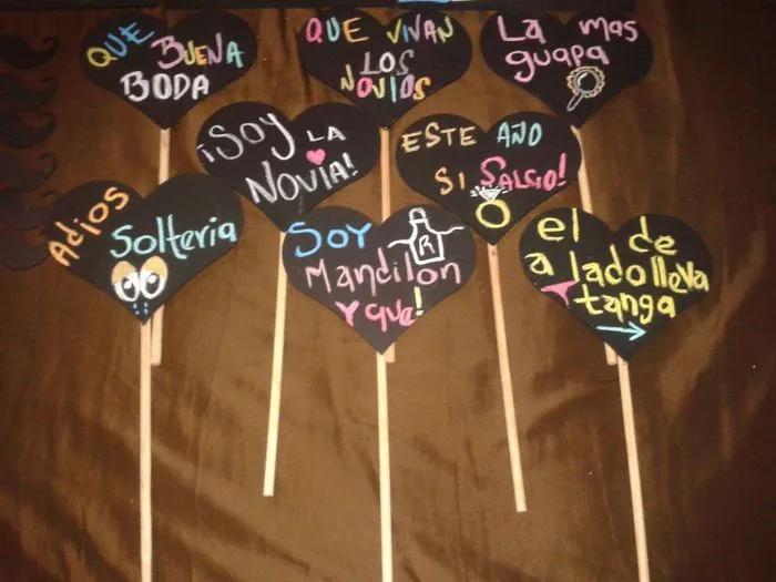 Frases chistosas para photo Booth - Imagui