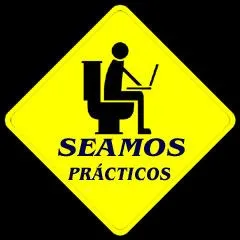 Frases chistosas para reflexionar - Un Poquito de Todo