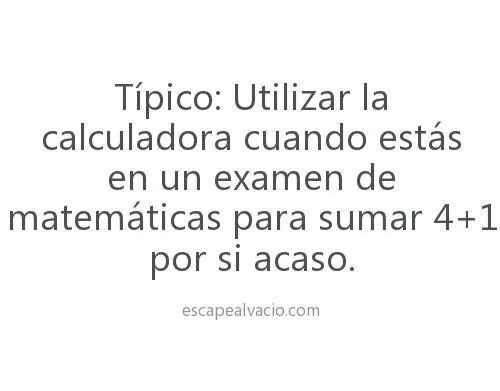 frase chistosa | Tumblr