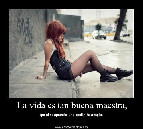 Frases chulas (@Estadosquevalen) | Twitter