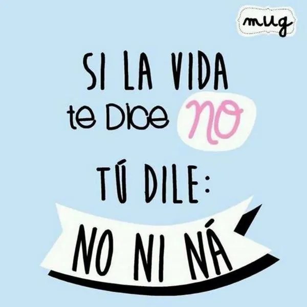 Frases Chulas (@frases1103) | Twitter