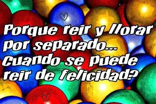 Frases Chulas para msn!