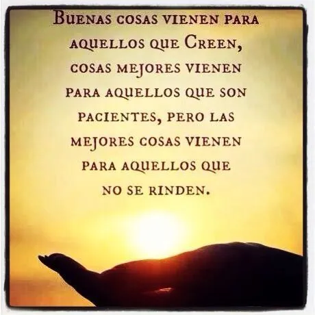 Frases chulas on Pinterest | Mr Wonderful, Frases and Gin Frases chulas on Pinterest | Mr Wonderful, Frases and Gin