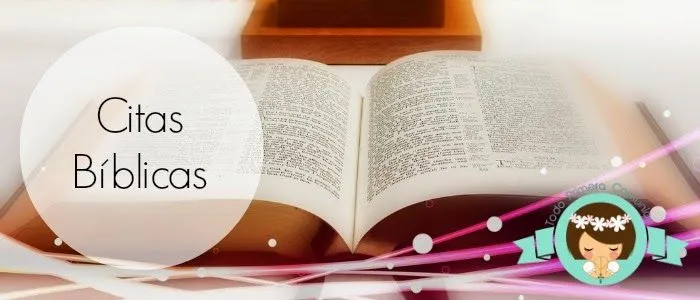 Frases y Citas Bíblicas para tarjetas de Comunión » Todo Primera ... Frases y Citas Bíblicas para tarjetas de Comunión » Todo Primera ...