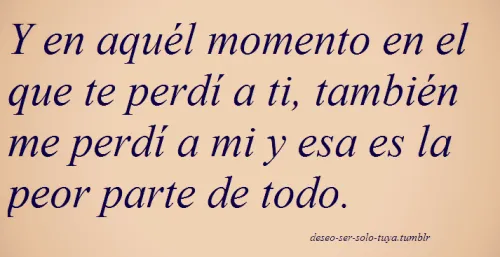 frases y citas - Chismes Mundo | Chismes Mundo frases y citas - Chismes Mundo | Chismes Mundo