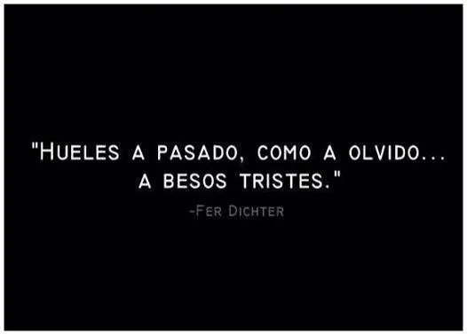 Así sin más ni menos | Frases, citas y más..... | Pinterest Así sin más ni menos | Frases, citas y más..... | Pinterest