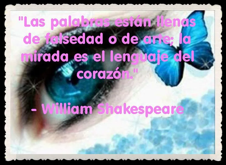 FRASES , CITAS, PENSAMIENTOS, VERSOS CORTOS ILUSTRADOS - FANNY JEM ...