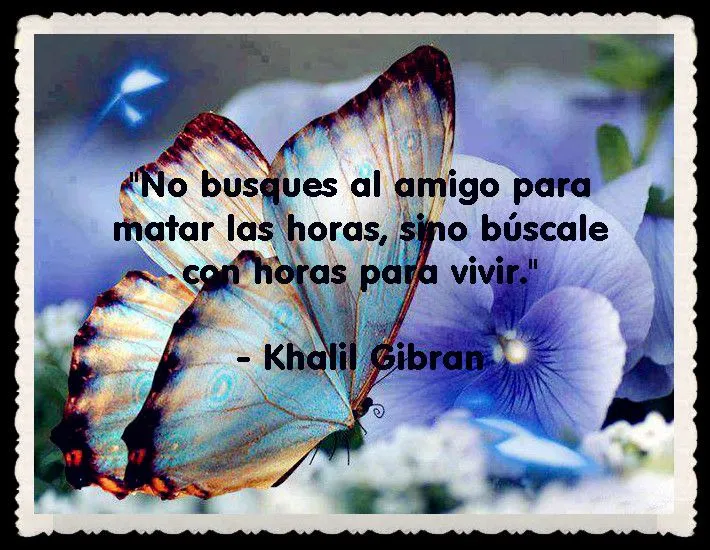 FRASES , CITAS, PENSAMIENTOS, VERSOS CORTOS ILUSTRADOS - FANNY JEM ... FRASES , CITAS, PENSAMIENTOS, VERSOS CORTOS ILUSTRADOS - FANNY JEM ...