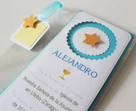 recordatorio-primera-comunion.jpg