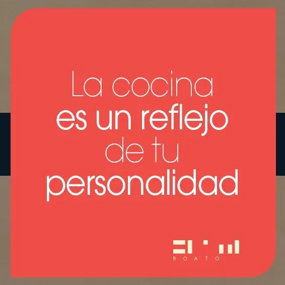 Frases cocina on Pinterest | Gastronomia, Frases and Tequila Frases cocina on Pinterest | Gastronomia, Frases and Tequila