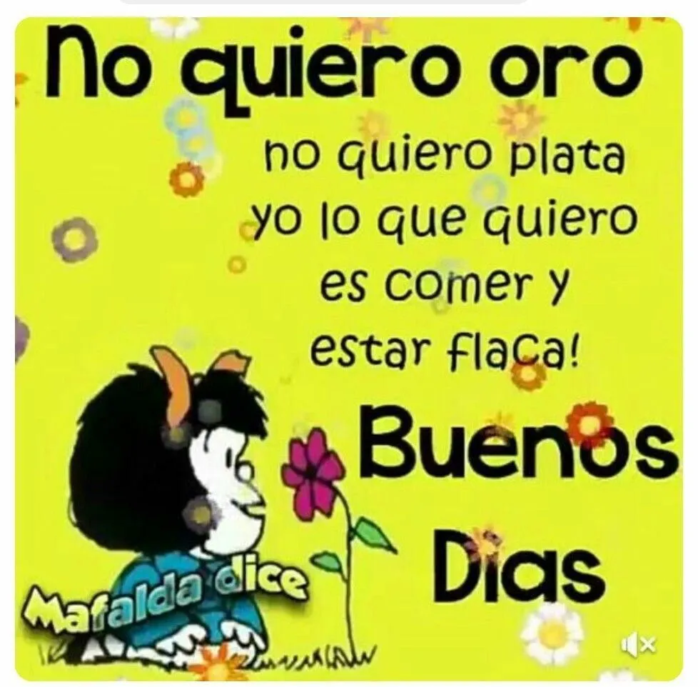 frases cómicas - Búsqueda de Google | Me | Funny quotes ... frases cómicas - Búsqueda de Google | Me | Funny quotes ...