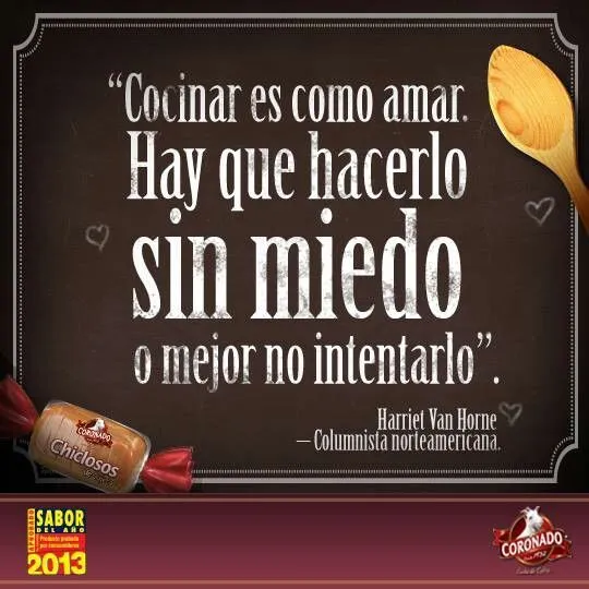 Frases de Cocina on Pinterest | Frases, Ser Feliz and Bon Appetit Frases de Cocina on Pinterest | Frases, Ser Feliz and Bon Appetit