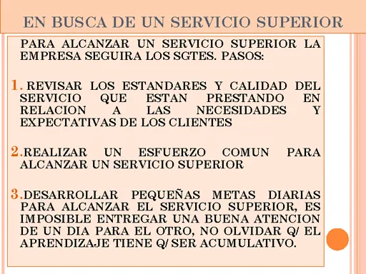 Manual de hosteleria. Servicio de restaurantes, cafeterías y bares ...