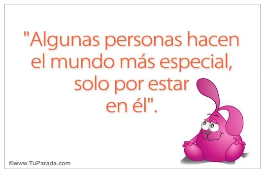 Frases para compartir en Facebook, Twitter, Google+, Pinterest u ...