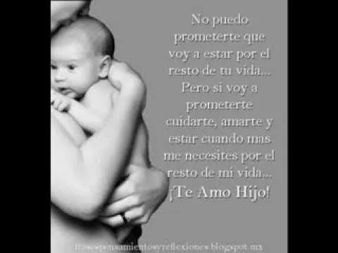 Frases para compartir con imagenes bonitas - YouTube Frases para compartir con imagenes bonitas - YouTube