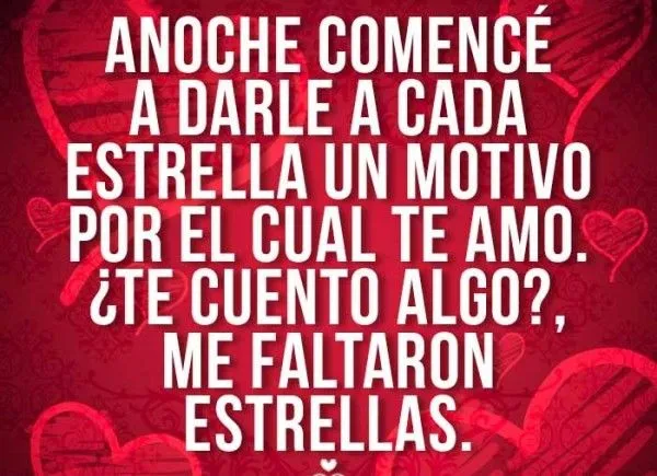 frases-con-dedicatorias-de- ...