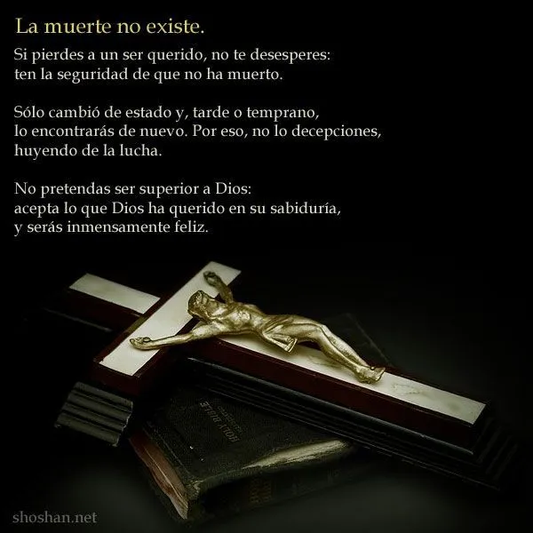 mensajes de condolencias on Pinterest | Dios, Frases and Siempre ...