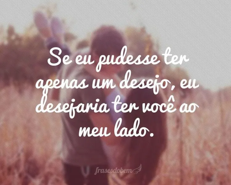se-eu-pudesse-2.jpg