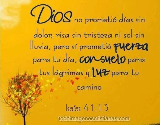 Imágenes Cristianas con Frases Archivos - Página 6 de 54 ... Imágenes Cristianas con Frases Archivos - Página 6 de 54 ...