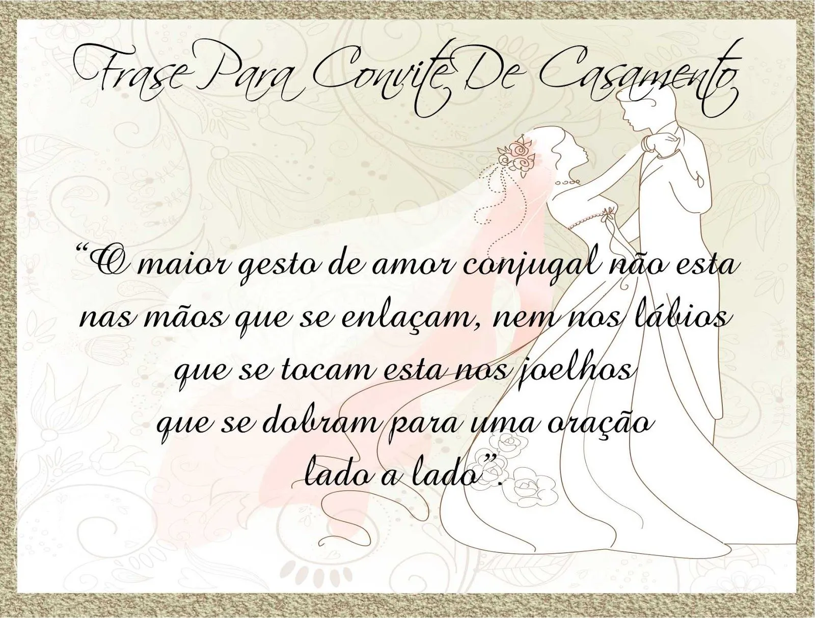 frases para convite de casamento 12 Car Tuning frases para convite de casamento 12 Car Tuning